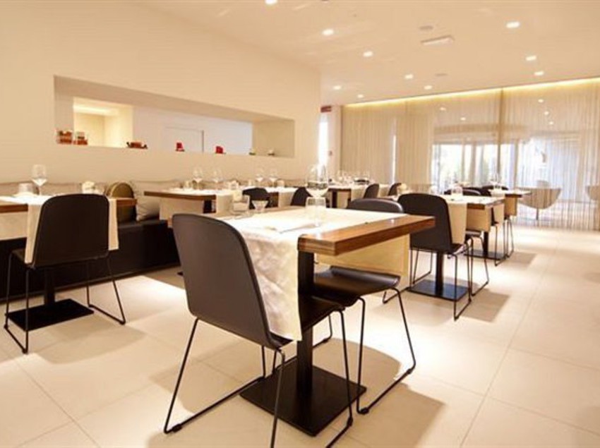 Hotel Albergo Dei Laghi  | Gerenzano | Varese | Italia 7