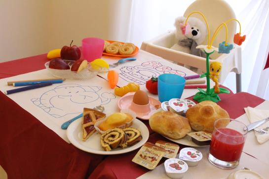 Hotel Principe Eugenio  | Roma | Roma | Italia 14