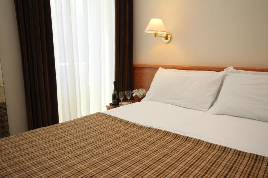 Hotel Principe Eugenio  | Roma | Roma | Italia 5