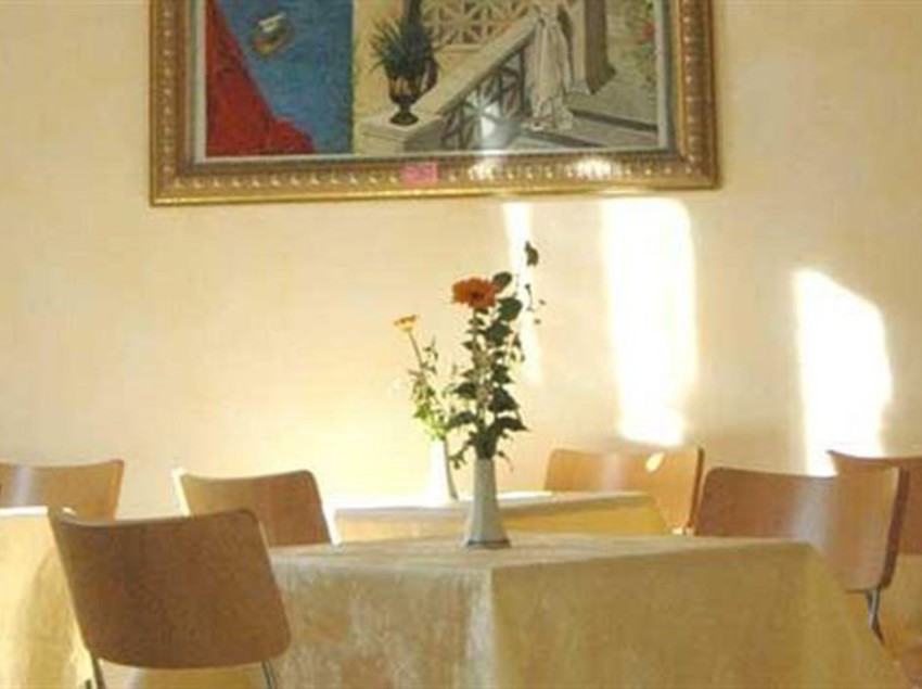 Hotel Soggiorno Athena  | Pisa | Pisa | Italien 10