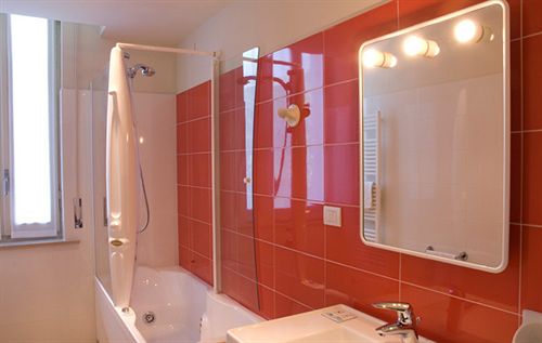 Hotel Delle Terme  | Montechiarugolo | Parma | Italia 10