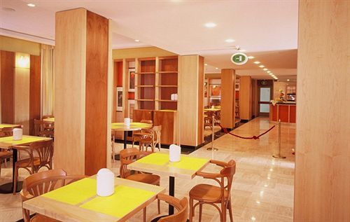 Hotel Delle Terme  | Montechiarugolo | Parma | Italia 11