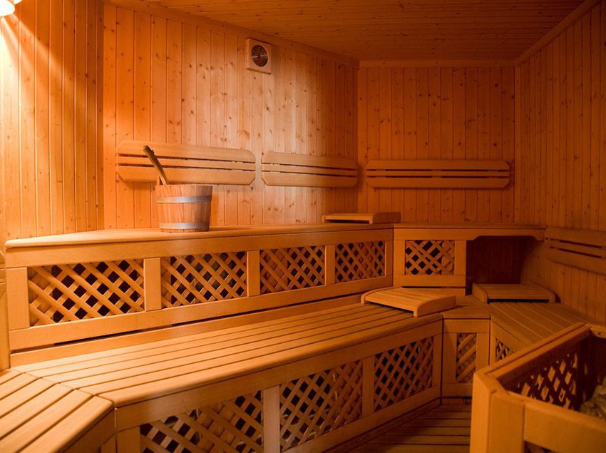 Hotel Lamborghini  | Collecchio | Parma | Italia 20