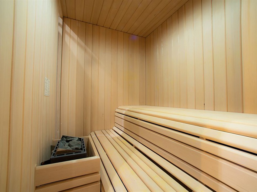 Hotel Lamborghini  | Collecchio | Parma | Italia 3