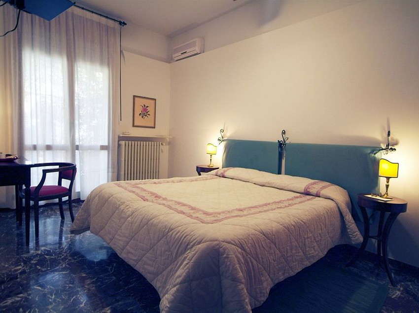 Locanda Paradiso - B&b  | Faenza | Ravenna | Italia 1