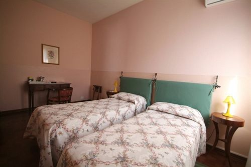 Locanda Paradiso - B&b  | Faenza | Ravenna | Italia 10