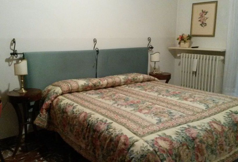 Locanda Paradiso - B&b  | Faenza | Ravenna | Italia 2