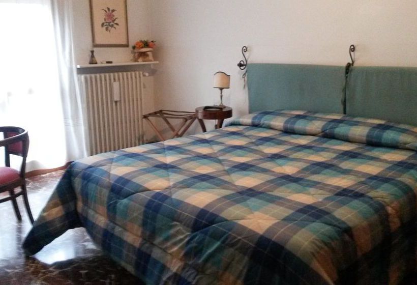 Locanda Paradiso - B&b  | Faenza | Ravenna | Italia 3
