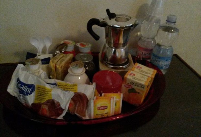 Locanda Paradiso - B&b  | Faenza | Ravenna | Italia 5