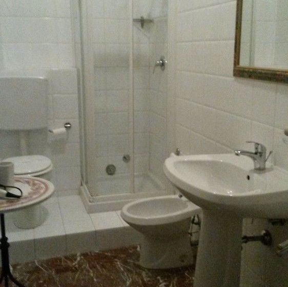 Locanda Paradiso - B&b  | Faenza | Ravenna | Italia 6