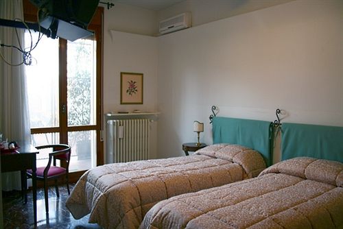 Locanda Paradiso - B&b  | Faenza | Ravenna | Italia 9