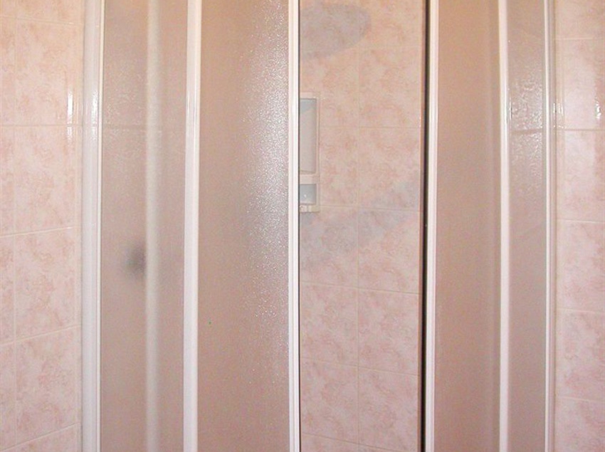 Hotel La Cima Trasimena  | Tuoro sul Trasimeno | Perugia | Italia 3