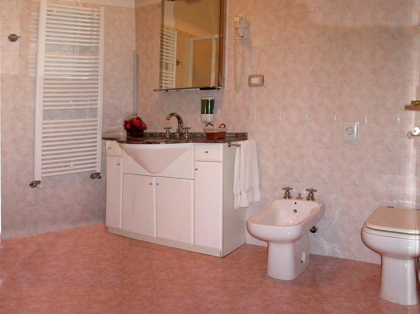 Hotel La Cima Trasimena  | Tuoro sul Trasimeno | Perugia | Italia 4