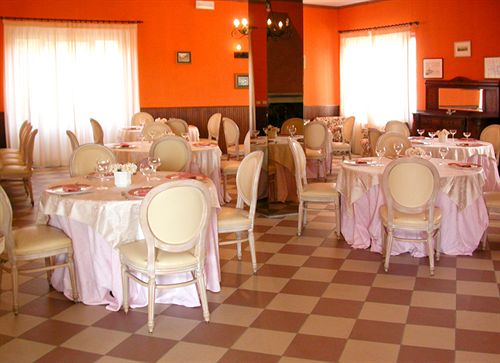 Hotel La Cima Trasimena  | Tuoro sul Trasimeno | Perugia | Italia 5