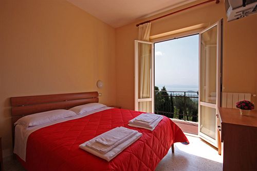 Hotel La Cima Trasimena  | Tuoro sul Trasimeno | Perugia | Italia 7