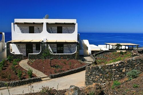 Kuddie Rosse Residence