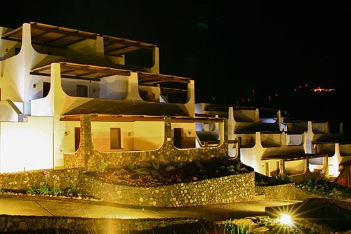 Kuddie Rosse Residence  | Pantelleria - Isola di Pantelleria | Trapani | Italia 1