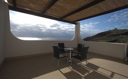 Kuddie Rosse Residence  | Pantelleria - Isola di Pantelleria | Trapani | Italia 10
