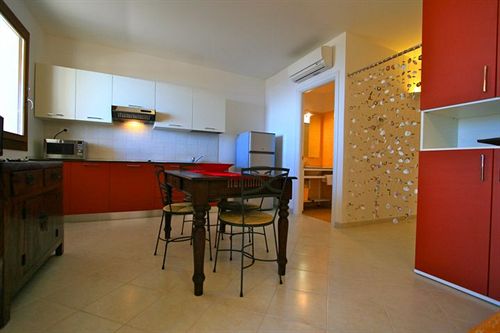 Kuddie Rosse Residence  | Pantelleria - Isola di Pantelleria | Trapani | Italia 11