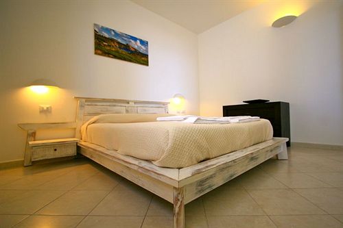 Kuddie Rosse Residence  | Pantelleria - Isola di Pantelleria | Trapani | Italia 12