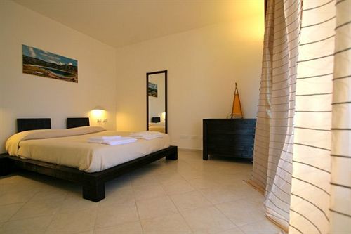 Kuddie Rosse Residence  | Pantelleria - Isola di Pantelleria | Trapani | Italia 13