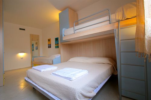 Kuddie Rosse Residence  | Pantelleria - Isola di Pantelleria | Trapani | Italia 14