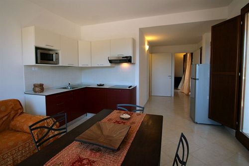 Kuddie Rosse Residence  | Pantelleria - Isola di Pantelleria | Trapani | Italia 15