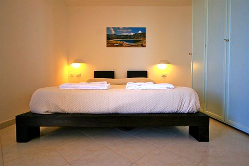 Kuddie Rosse Residence  | Pantelleria - Isola di Pantelleria | Trapani | Italia 16