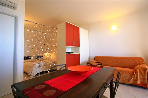 Kuddie Rosse Residence  | Pantelleria - Isola di Pantelleria | Trapani | Italia 17