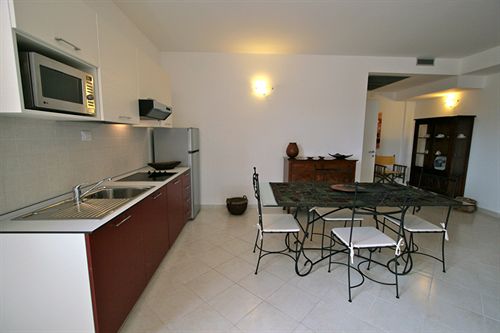 Kuddie Rosse Residence  | Pantelleria - Isola di Pantelleria | Trapani | Italia 18