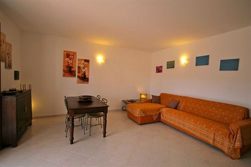 Kuddie Rosse Residence  | Pantelleria - Isola di Pantelleria | Trapani | Italia 19