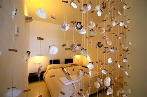 Kuddie Rosse Residence  | Pantelleria - Isola di Pantelleria | Trapani | Italia 2