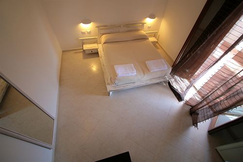 Kuddie Rosse Residence  | Pantelleria - Isola di Pantelleria | Trapani | Italia 20