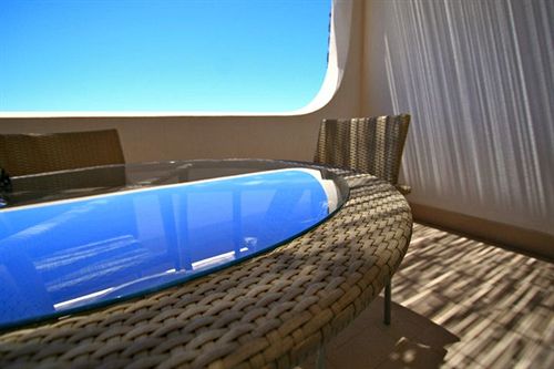 Kuddie Rosse Residence  | Pantelleria - Isola di Pantelleria | Trapani | Italia 5