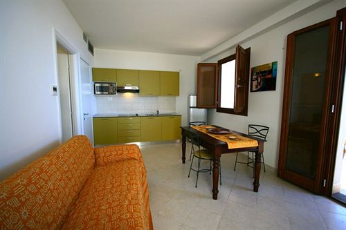 Kuddie Rosse Residence  | Pantelleria - Isola di Pantelleria | Trapani | Italia 6