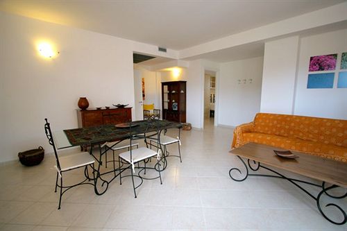 Kuddie Rosse Residence  | Pantelleria - Isola di Pantelleria | Trapani | Italia 7