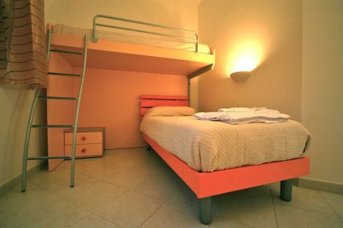 Kuddie Rosse Residence  | Pantelleria - Isola di Pantelleria | Trapani | Italia 8