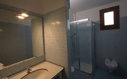 Kuddie Rosse Residence  | Pantelleria - Isola di Pantelleria | Trapani | Italia 9