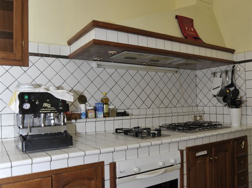 Hotel Laura Soleil  | Firenze | Florence | Italia 1