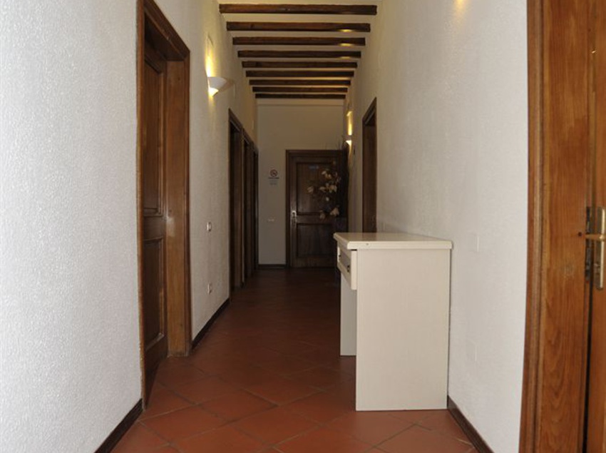 Hotel Laura Soleil  | Firenze | Florence | Italia 11