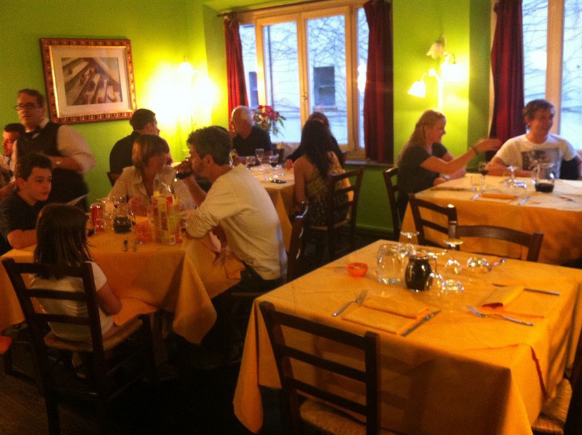 Hotel Laura Soleil  | Firenze | Florence | Italia 2