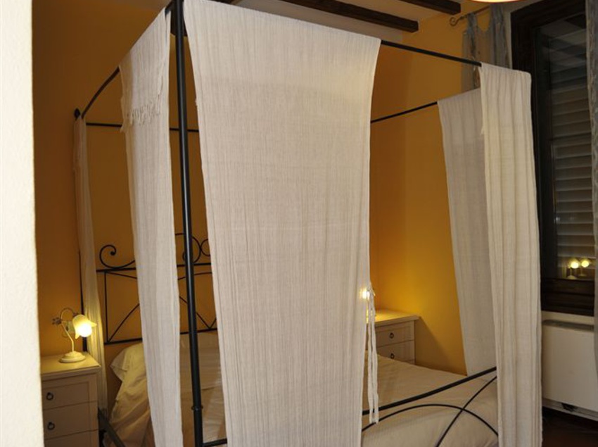 Hotel Laura Soleil  | Firenze | Florence | Italia 9