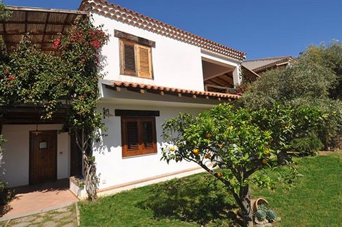 Hotel La Mia Valle  | Capo d'Orlando | Messina | Italia 14