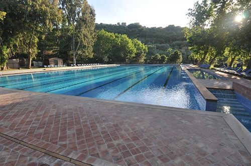 Hotel La Mia Valle  | Capo d'Orlando | Messina | Italia 17