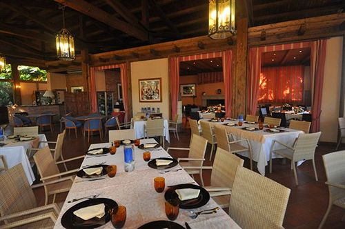 Hotel La Mia Valle  | Capo d'Orlando | Messina | Italia 18