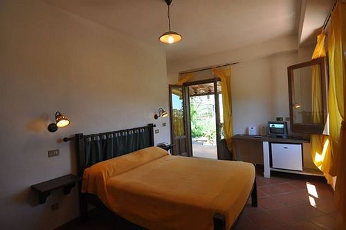 Hotel La Mia Valle  | Capo d'Orlando | Messina | Italia 19