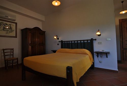 Hotel La Mia Valle  | Capo d'Orlando | Messina | Italia 20