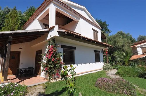 Hotel La Mia Valle  | Capo d'Orlando | Messina | Italia 8