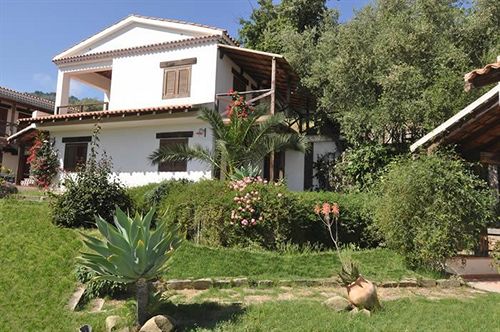 Hotel La Mia Valle  | Capo d'Orlando | Messina | Italia 9