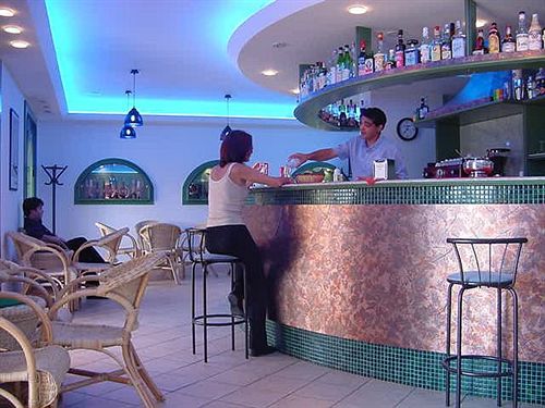 Hotel Palm Village  | Villasimius | Sardegna | Italia 13